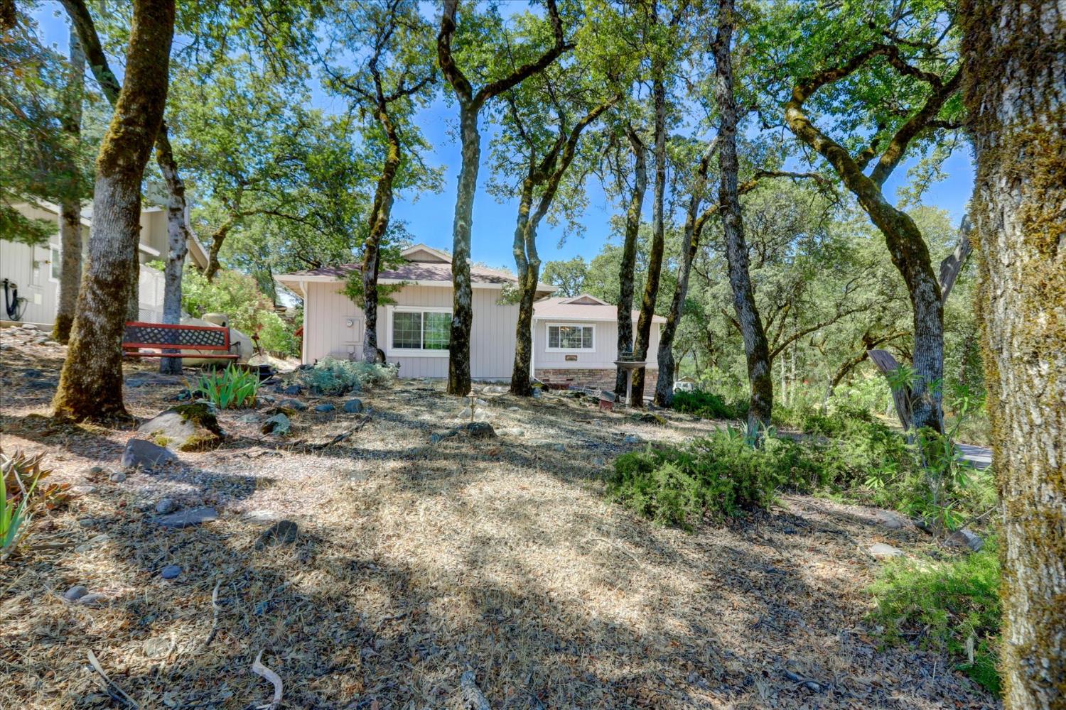 Detail Gallery Image 44 of 67 For 19009 Swallow Way, Penn Valley,  CA 95946 - 3 Beds | 2 Baths