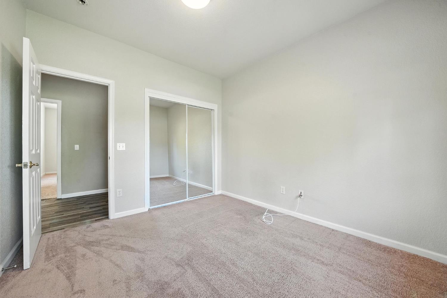 Detail Gallery Image 30 of 46 For 1021 Mockingbird Ln, Valley Springs,  CA 95252 - 3 Beds | 2 Baths
