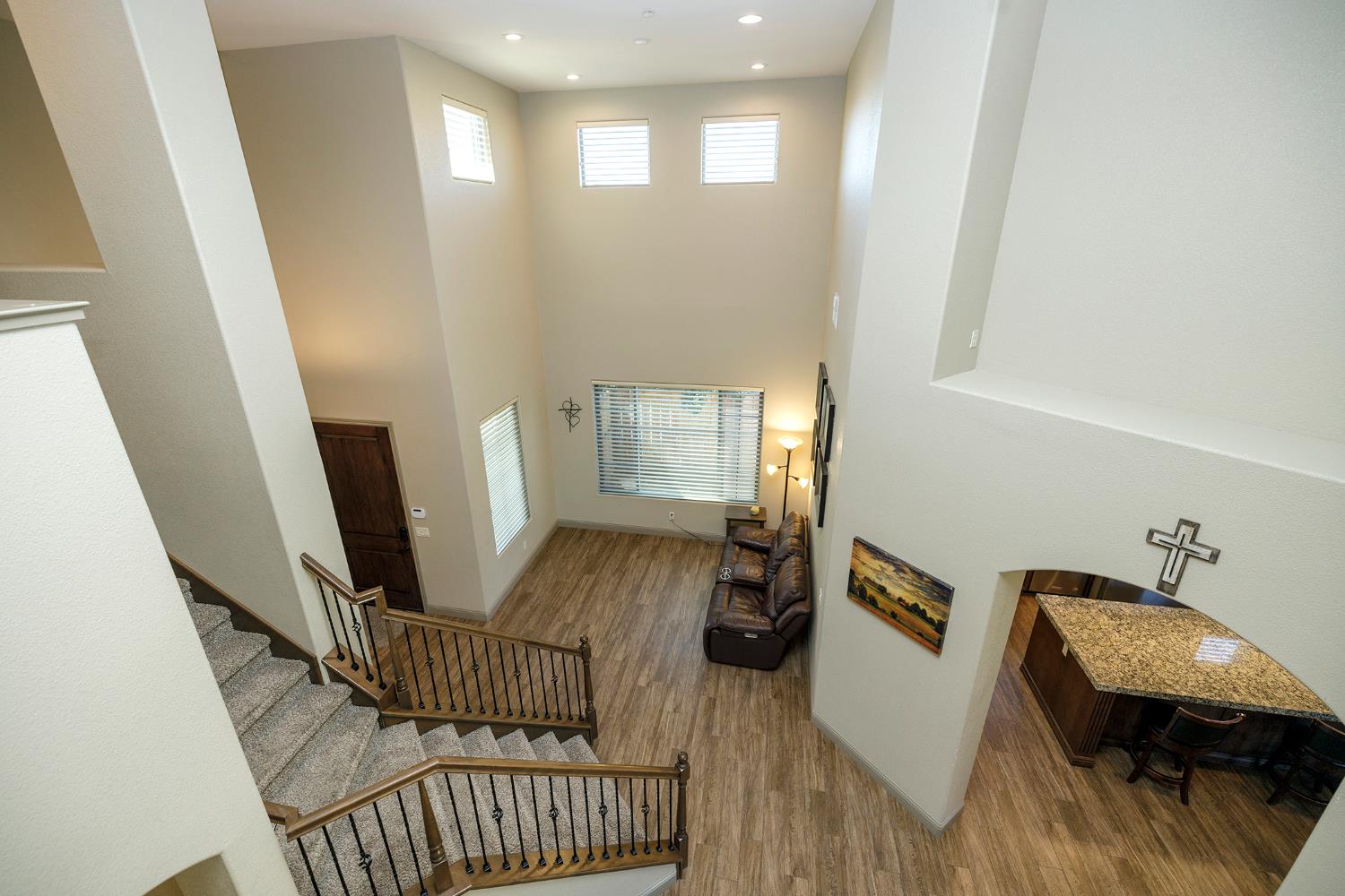 Detail Gallery Image 31 of 48 For 8725 Venetian Ter, Hilmar,  CA 95324 - 5 Beds | 3 Baths
