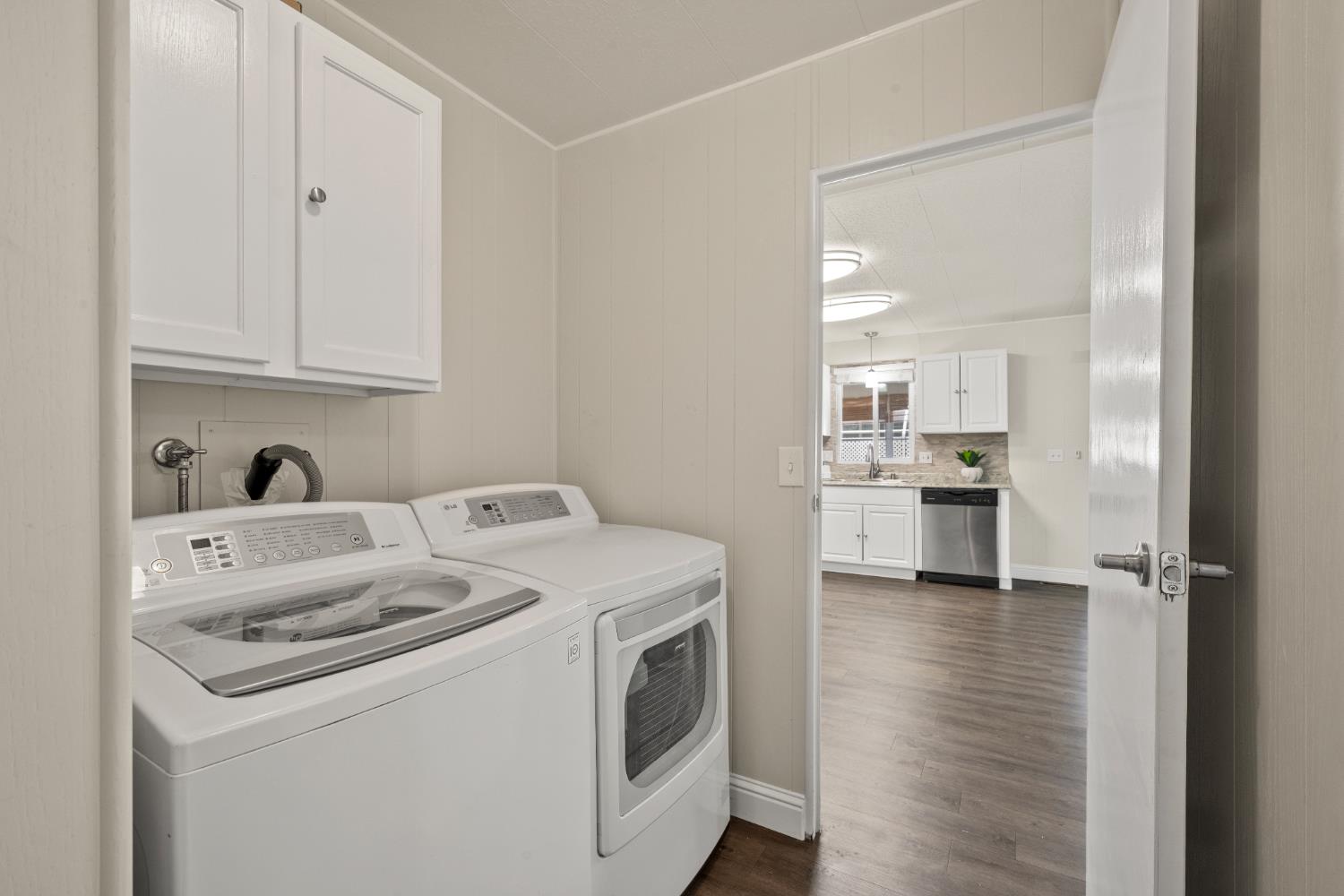 Detail Gallery Image 23 of 39 For 6900 Almond Ave 37, Orangevale,  CA 95662 - 2 Beds | 2 Baths