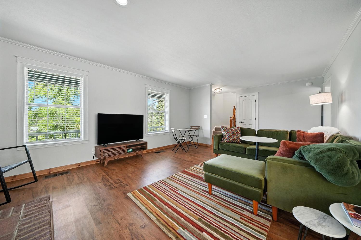 Detail Gallery Image 30 of 54 For 8201 Highway 49, Mokelumne Hill,  CA 95245 - 3 Beds | 2/1 Baths