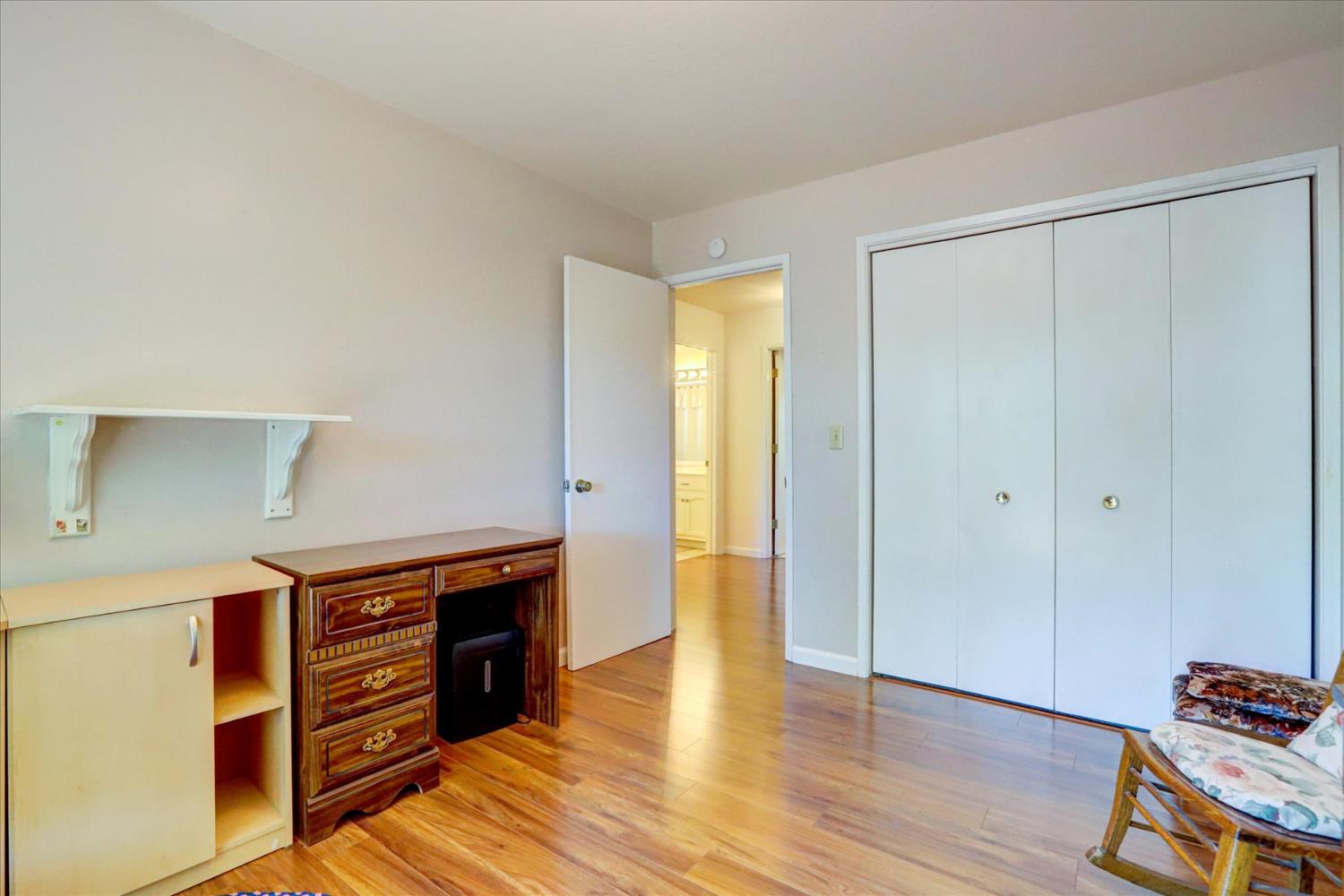 Detail Gallery Image 30 of 67 For 19009 Swallow Way, Penn Valley,  CA 95946 - 3 Beds | 2 Baths