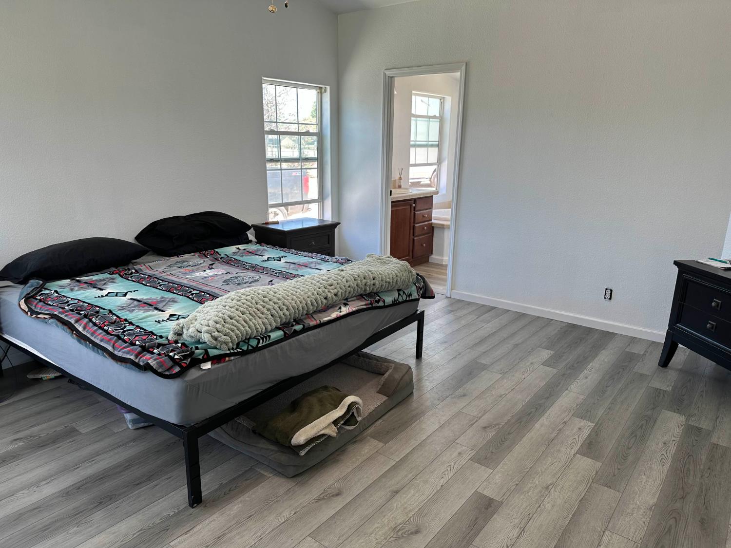 Detail Gallery Image 17 of 22 For 23833 River Rd, Stevinson,  CA 95374 - 3 Beds | 2 Baths