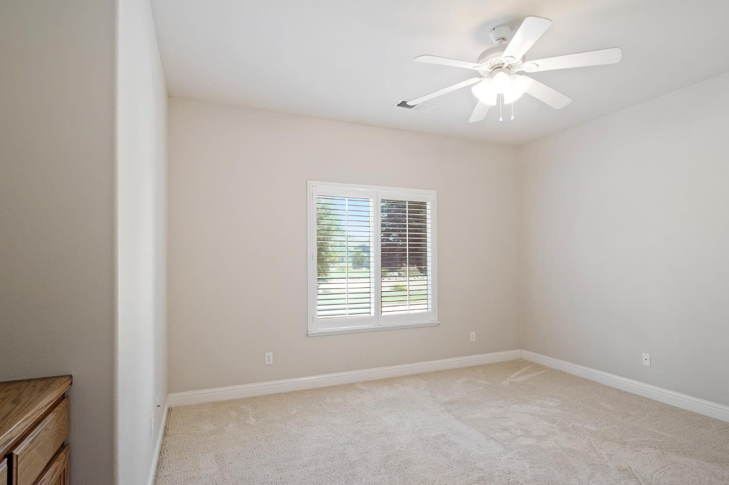 Detail Gallery Image 21 of 31 For 1071 Prince William Ct, Atwater,  CA 95301 - 4 Beds | 3 Baths