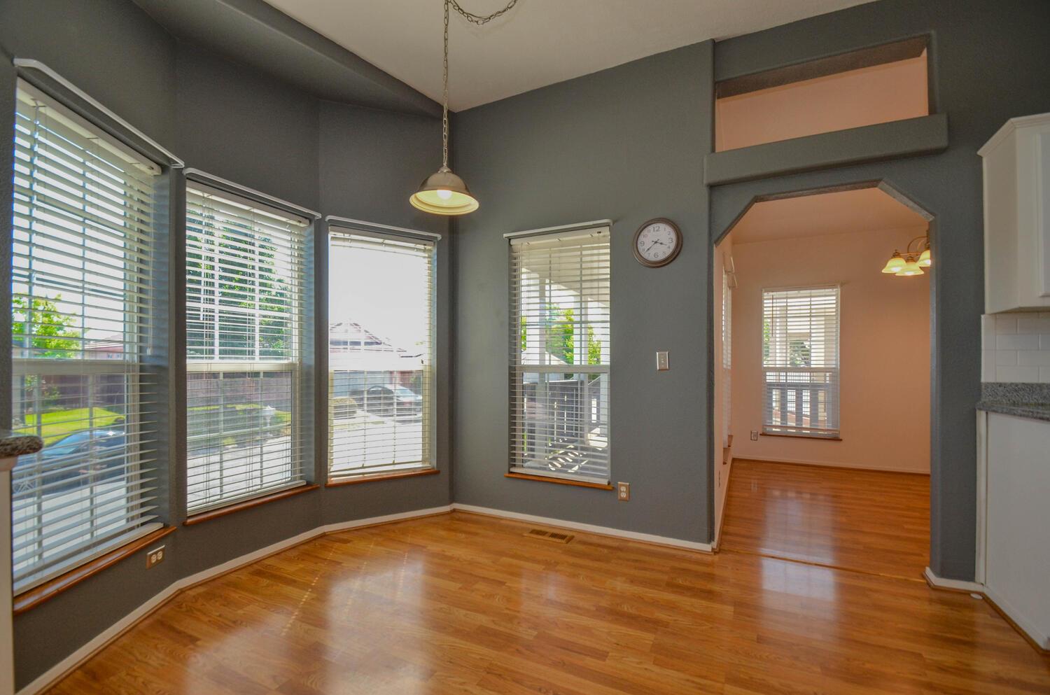 Detail Gallery Image 18 of 44 For 96 Mesa De Oro Circle, Sutter Creek,  CA 95685 - 3 Beds | 2 Baths