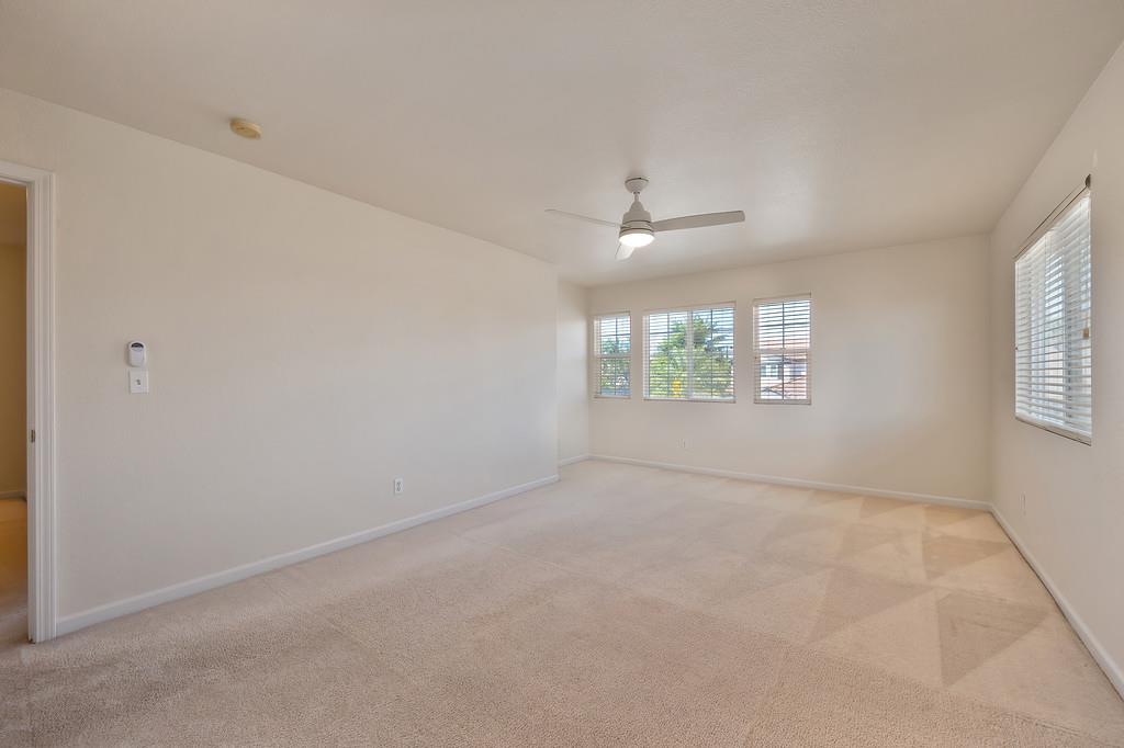 Detail Gallery Image 50 of 56 For 7850 Gazelle Trail Way, Antelope,  CA 95843 - 5 Beds | 3 Baths