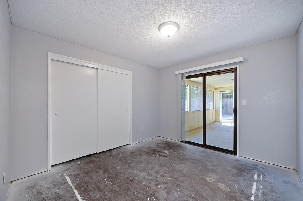 Detail Gallery Image 27 of 43 For 223 Kadota Ave, Atwater,  CA 95301 - 4 Beds | 2 Baths