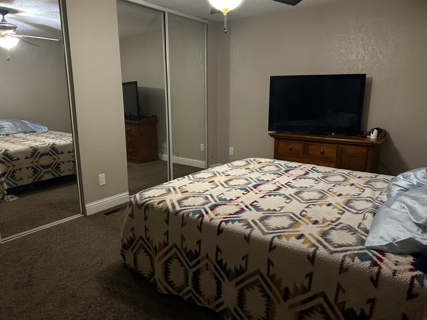 Detail Gallery Image 54 of 71 For 19064 S Harrold Ave, Escalon,  CA 95320 - 3 Beds | 2 Baths
