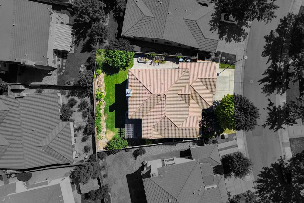 Detail Gallery Image 58 of 60 For 200 Orrington Cir, Sacramento,  CA 95835 - 4 Beds | 3/1 Baths