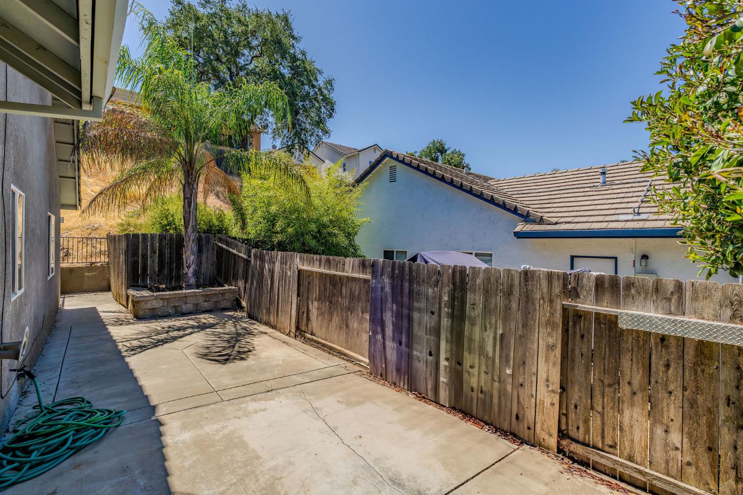 Detail Gallery Image 6 of 46 For 1021 Mockingbird Ln, Valley Springs,  CA 95252 - 3 Beds | 2 Baths