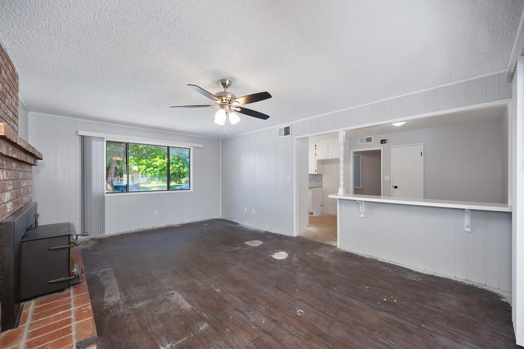 Detail Gallery Image 19 of 43 For 223 Kadota Ave, Atwater,  CA 95301 - 4 Beds | 2 Baths