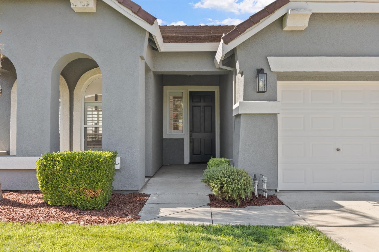 Detail Gallery Image 30 of 32 For 1400 Villette Ct, Modesto,  CA 95356 - 4 Beds | 3 Baths