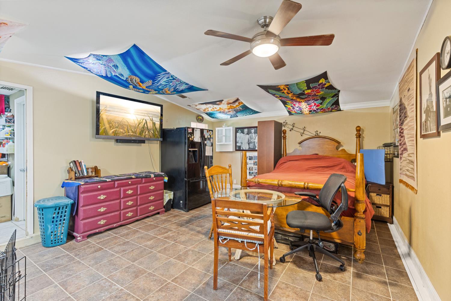 Detail Gallery Image 31 of 43 For 6761 Linda Sue Way, Fair Oaks,  CA 95628 - 3 Beds | 2 Baths