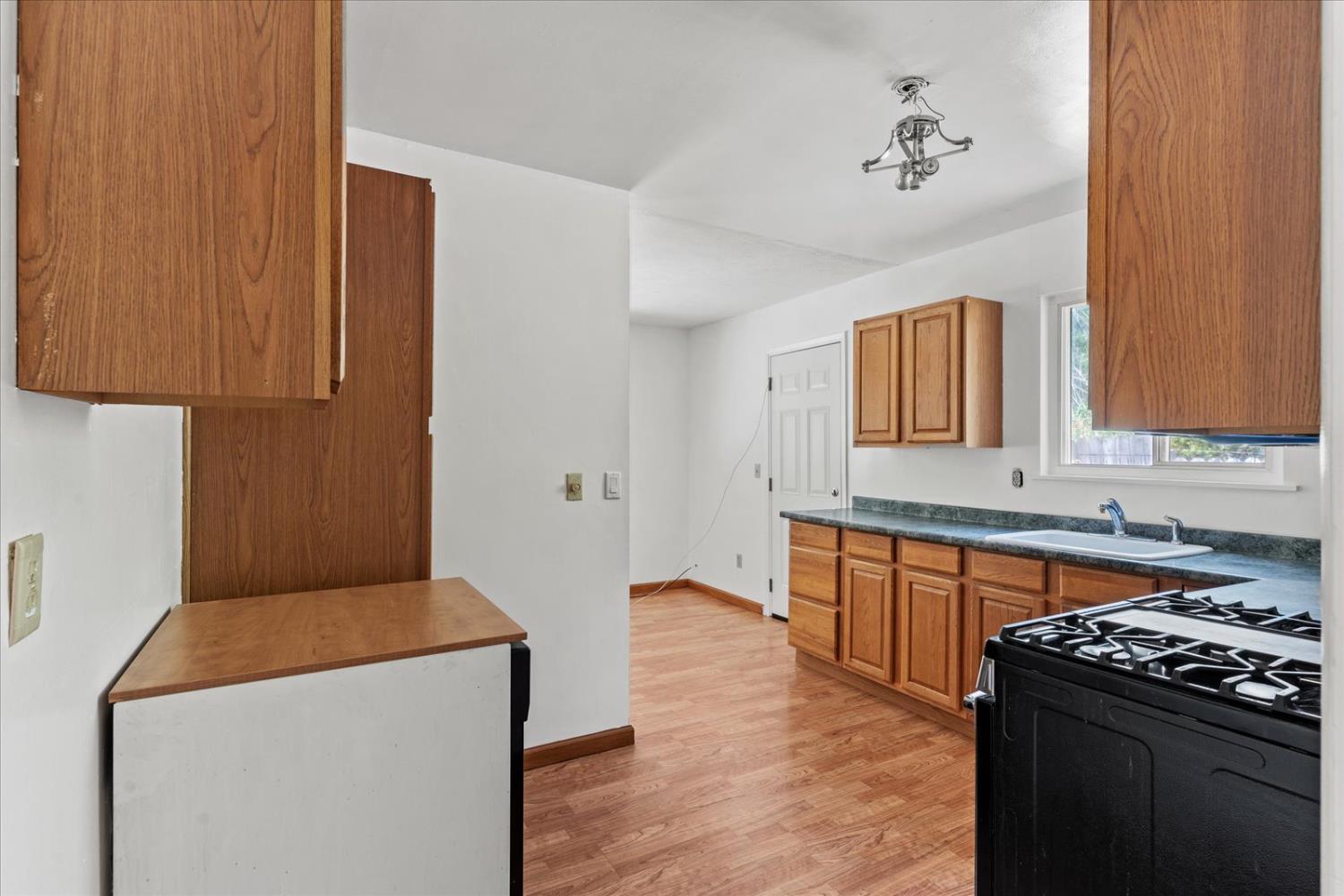 Detail Gallery Image 24 of 59 For 8430 La Porte Rd, Brownsville,  CA 95919 - 3 Beds | 1 Baths