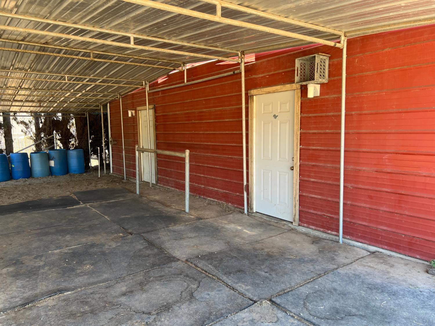 Detail Gallery Image 16 of 71 For 19064 S Harrold Ave, Escalon,  CA 95320 - 3 Beds | 2 Baths
