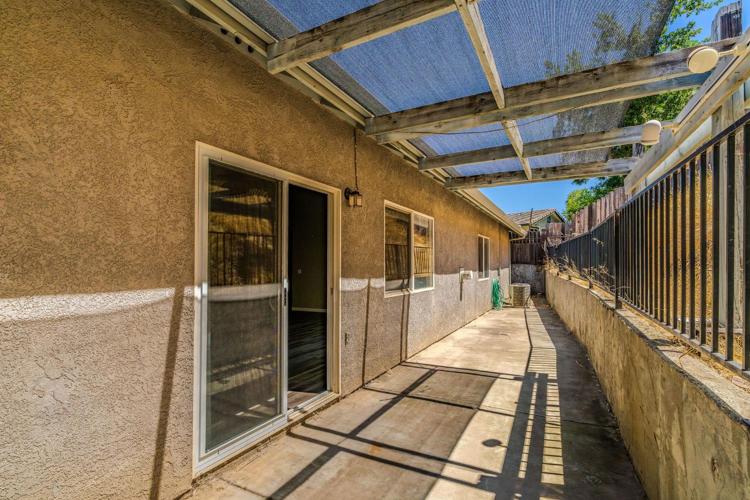 Detail Gallery Image 36 of 46 For 1021 Mockingbird Ln, Valley Springs,  CA 95252 - 3 Beds | 2 Baths