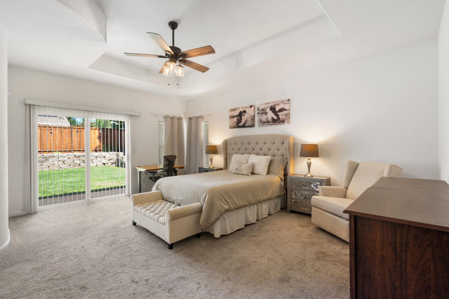 Detail Gallery Image 14 of 26 For 3900 Ginko Way, Sacramento,  CA 95834 - 3 Beds | 2 Baths