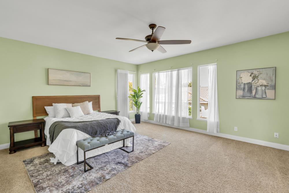 Detail Gallery Image 36 of 60 For 200 Orrington Cir, Sacramento,  CA 95835 - 4 Beds | 3/1 Baths