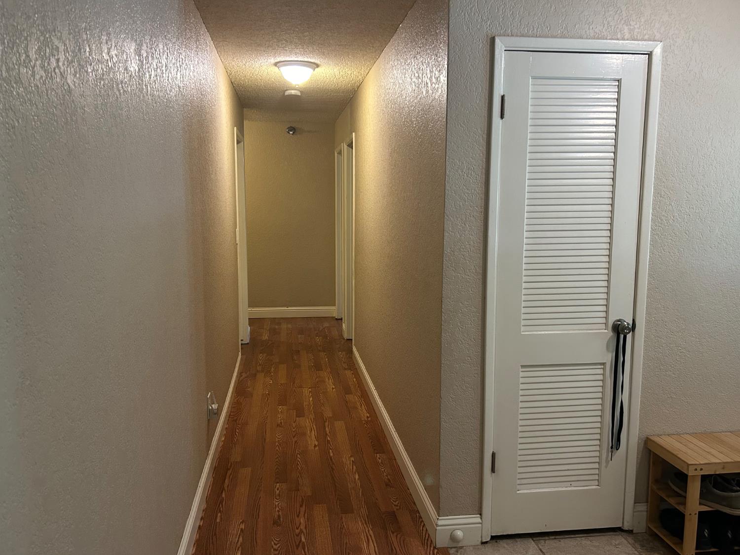 Detail Gallery Image 62 of 71 For 19064 S Harrold Ave, Escalon,  CA 95320 - 3 Beds | 2 Baths
