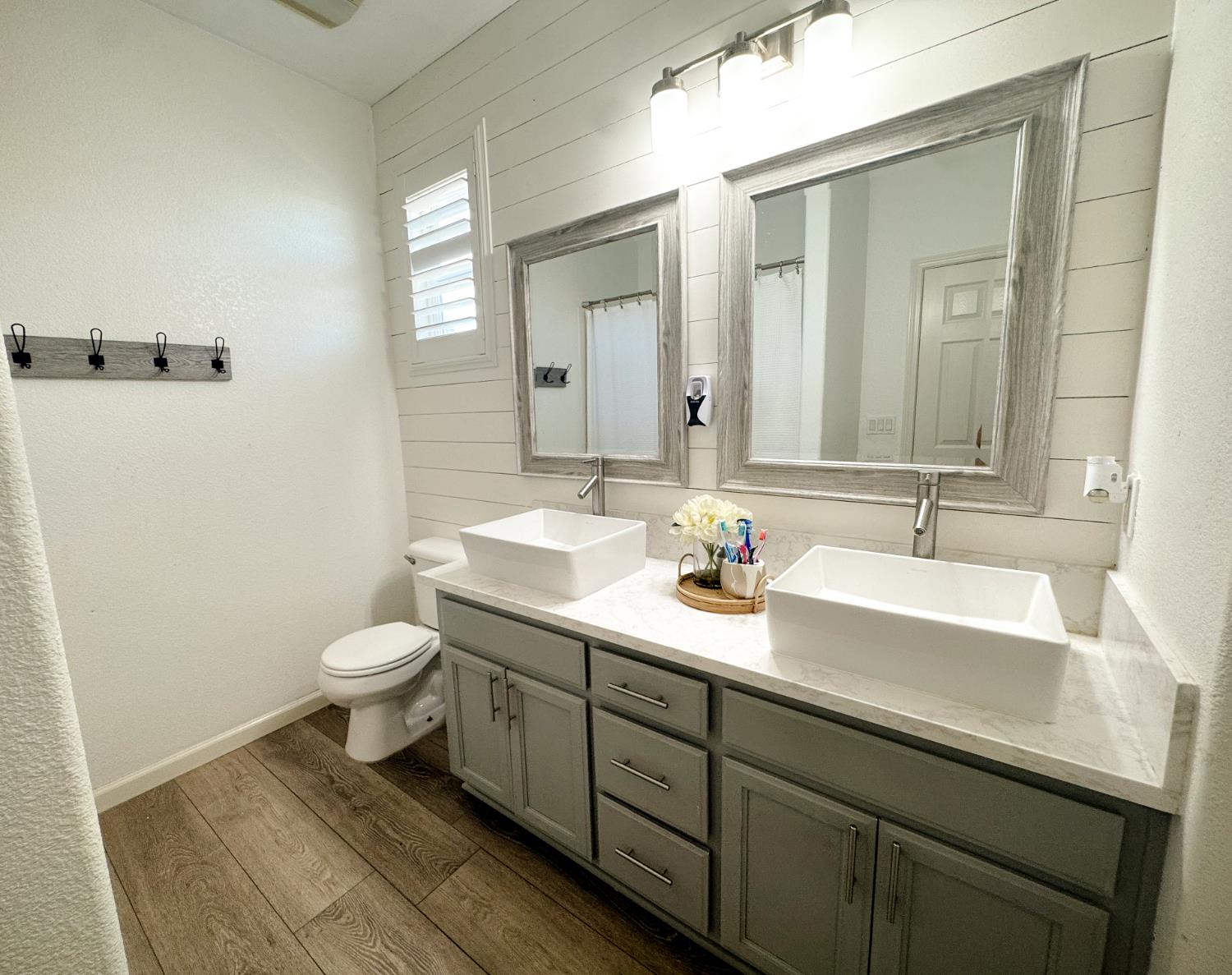 Detail Gallery Image 26 of 41 For 5039 Riverbed Ct, Riverbank,  CA 95367 - 4 Beds | 3 Baths
