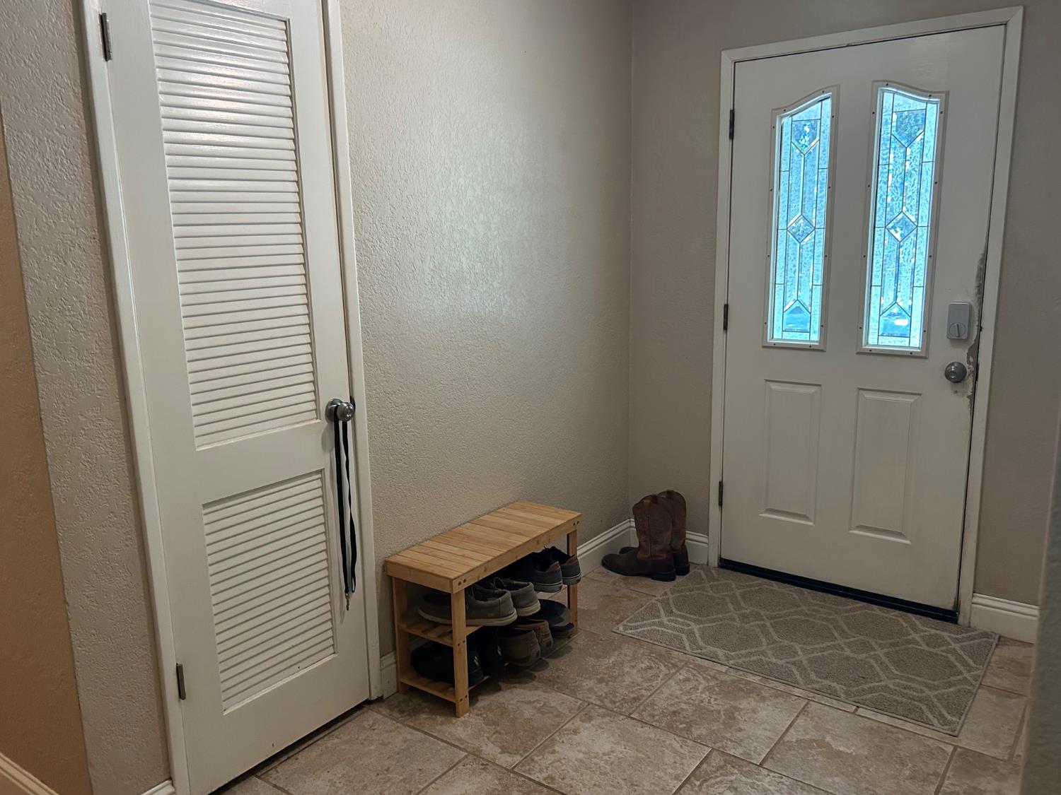 Detail Gallery Image 61 of 71 For 19064 S Harrold Ave, Escalon,  CA 95320 - 3 Beds | 2 Baths