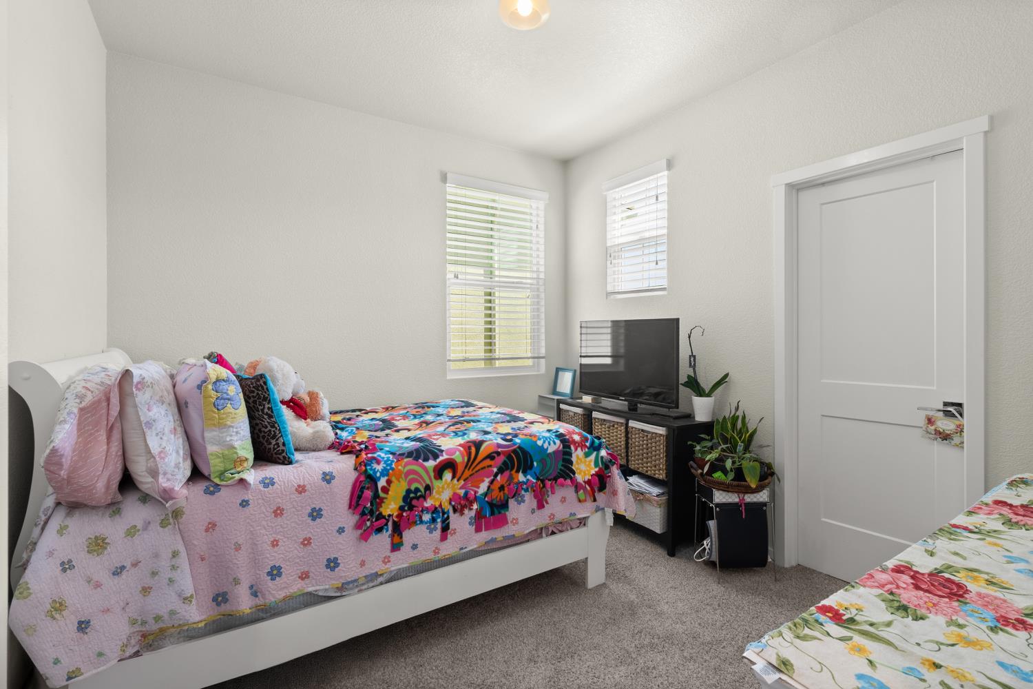 Detail Gallery Image 23 of 28 For 3286 Owl Ct, West Sacramento,  CA 95691 - 3 Beds | 2/1 Baths