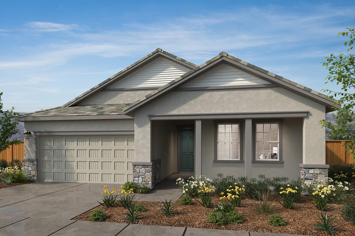 Detail Gallery Image 1 of 1 For 2011 Portside Dr, Riverbank,  CA 95367 - 4 Beds | 2 Baths
