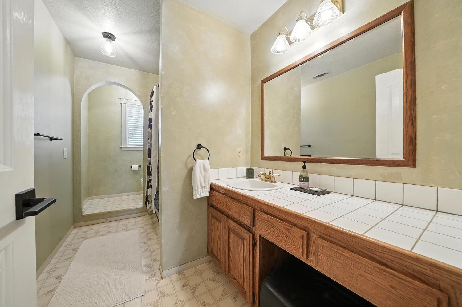 Detail Gallery Image 41 of 54 For 8201 Highway 49, Mokelumne Hill,  CA 95245 - 3 Beds | 2/1 Baths