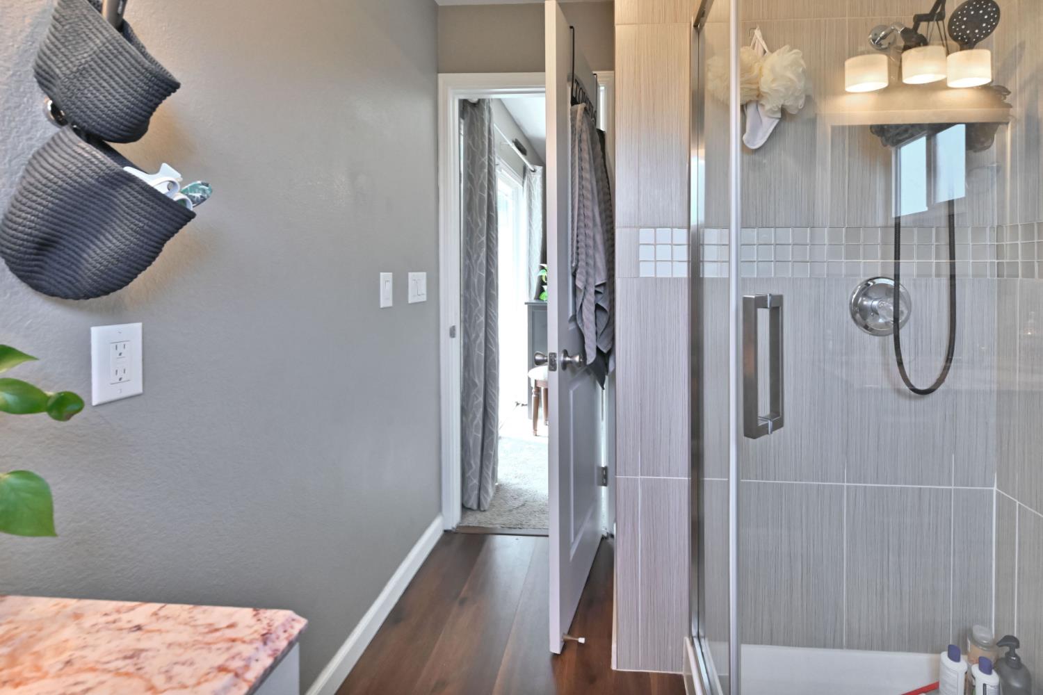 Detail Gallery Image 53 of 75 For 2420 Glenfaire Dr, Rancho Cordova,  CA 95670 - 3 Beds | 2 Baths