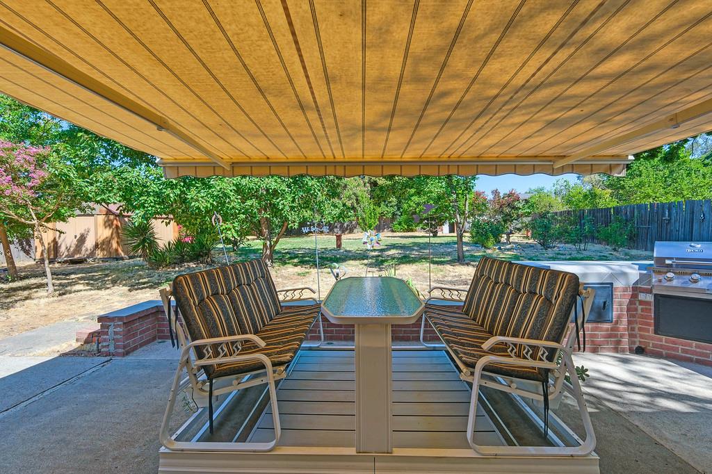 Detail Gallery Image 27 of 34 For 8105 Highwood Way, Orangevale,  CA 95662 - 3 Beds | 2 Baths