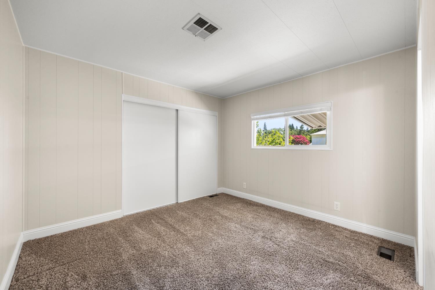 Detail Gallery Image 26 of 39 For 6900 Almond Ave 37, Orangevale,  CA 95662 - 2 Beds | 2 Baths