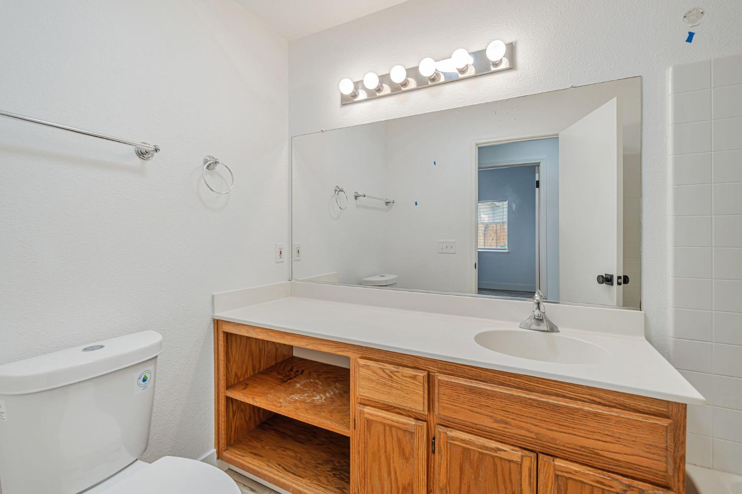 Detail Gallery Image 30 of 38 For 3828 Tern Ct, Merced,  CA 95340 - 3 Beds | 2 Baths