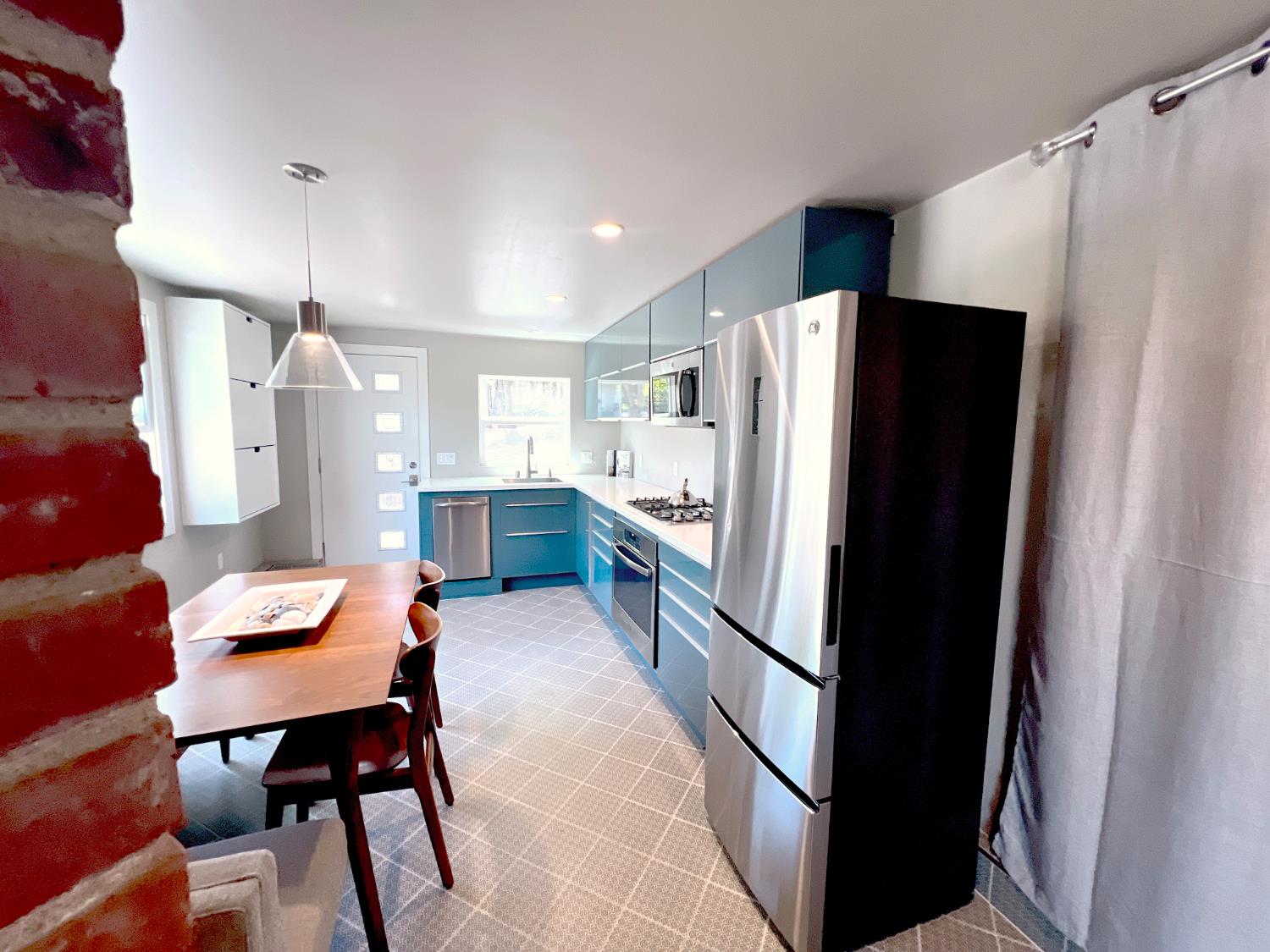 Detail Gallery Image 32 of 35 For 130 Margarido Dr, Walnut Creek,  CA 94596 - – Beds | – Baths