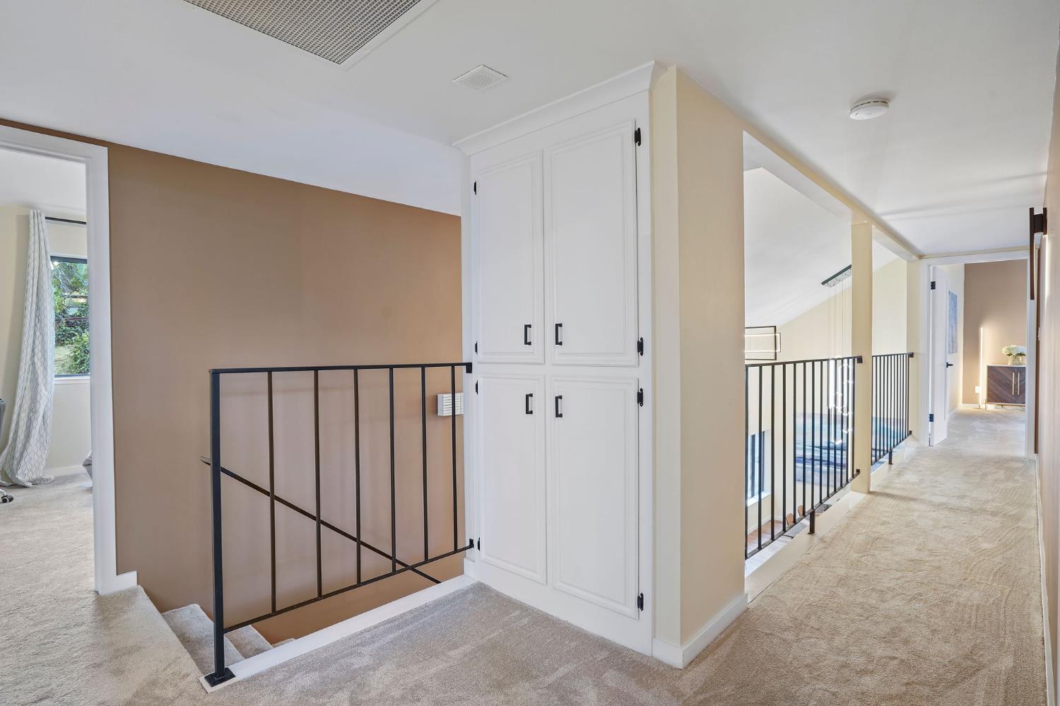 Detail Gallery Image 60 of 87 For 9775 Oak Leaf Way, Granite Bay,  CA 95746 - 5 Beds | 3 Baths