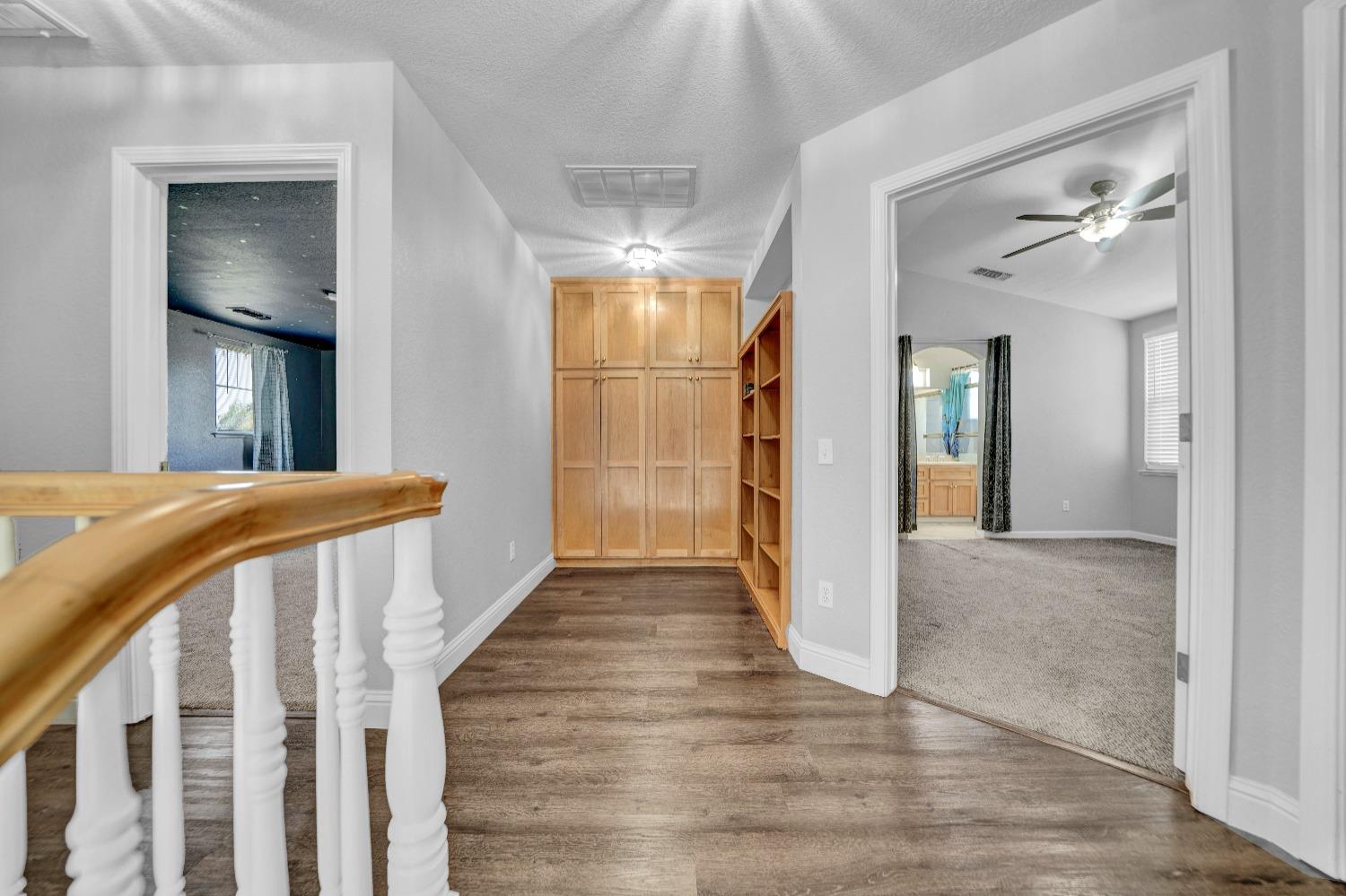 Detail Gallery Image 17 of 45 For 4104 Keepsake Dr, Modesto,  CA 95356 - 5 Beds | 3 Baths