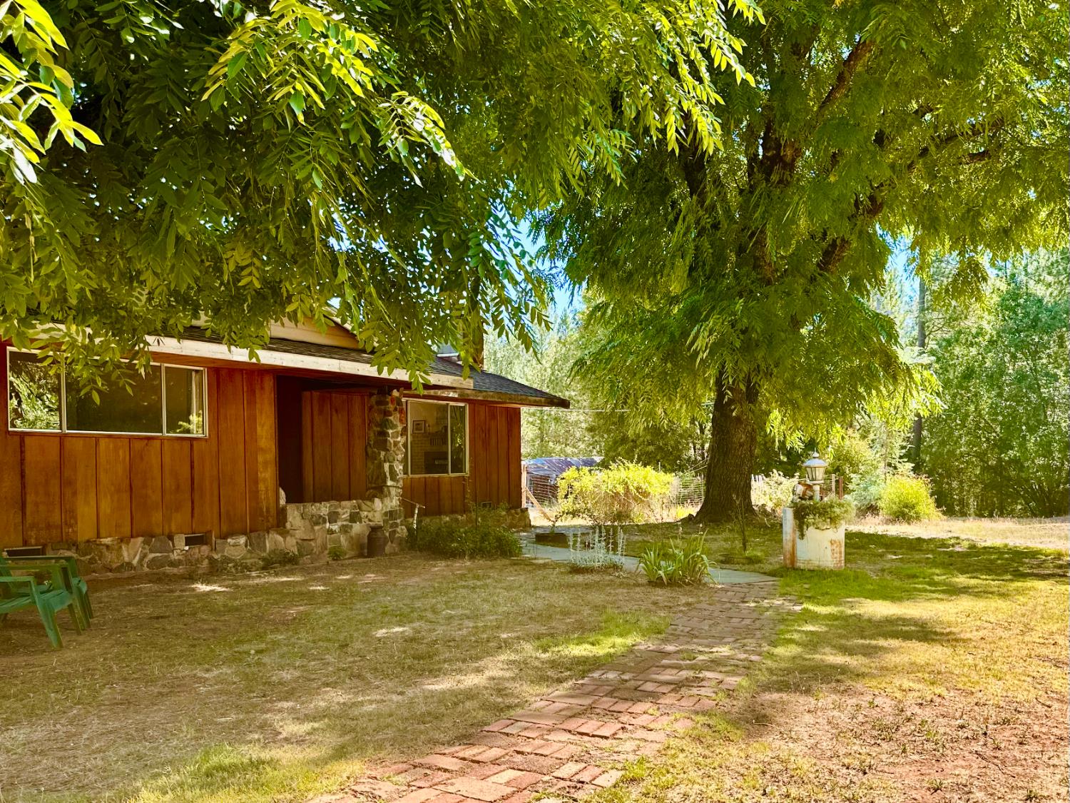 Detail Gallery Image 39 of 48 For 2660 Independence Rd, Glencoe,  CA 95232 - 0 Beds | 0 Baths