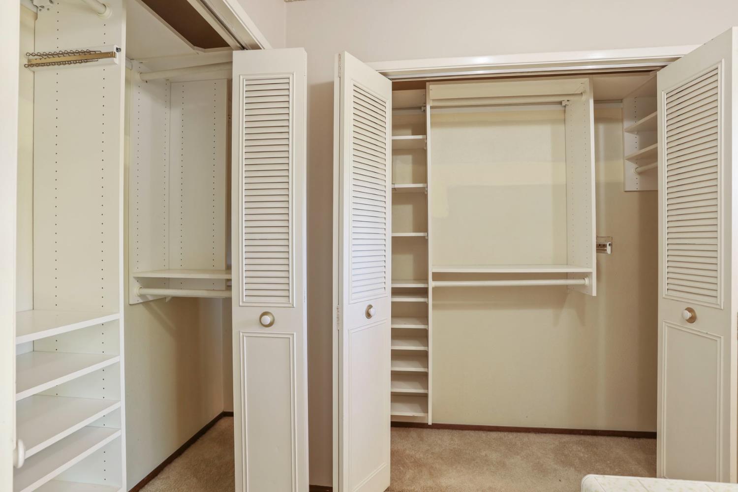 Detail Gallery Image 42 of 66 For 241 Charlemagne Way, Modesto,  CA 95350 - 4 Beds | 2 Baths