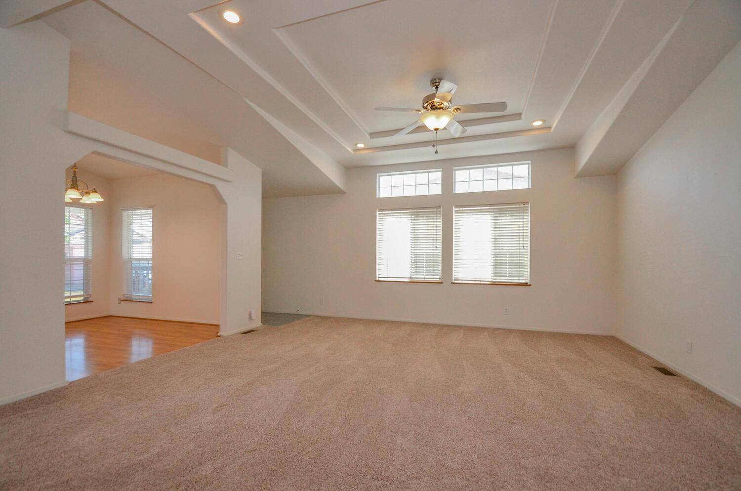 Detail Gallery Image 8 of 44 For 96 Mesa De Oro Circle, Sutter Creek,  CA 95685 - 3 Beds | 2 Baths