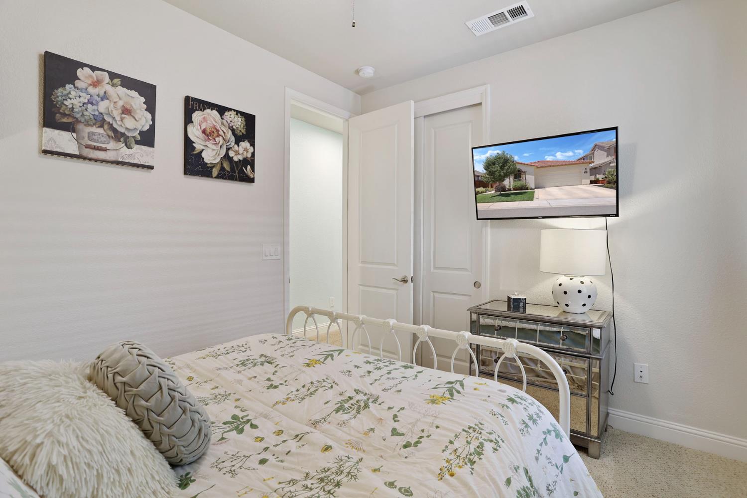 Detail Gallery Image 23 of 50 For 719 Thistle Dr, Ione,  CA 95640 - 4 Beds | 2 Baths