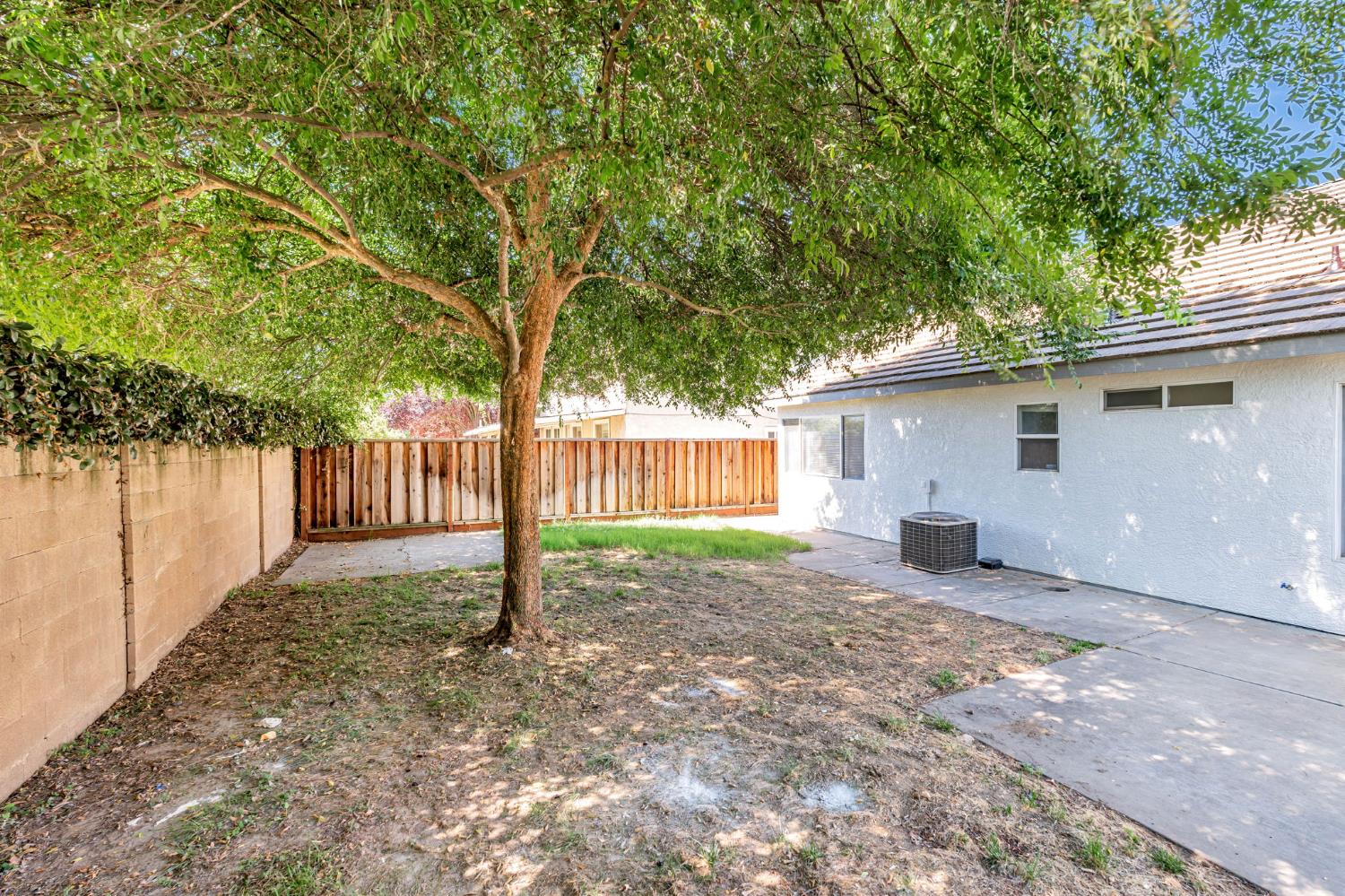 Detail Gallery Image 34 of 38 For 3828 Tern Ct, Merced,  CA 95340 - 3 Beds | 2 Baths