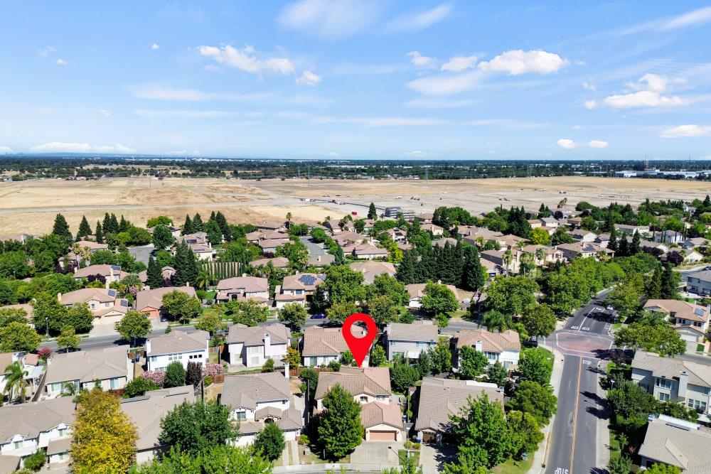 Detail Gallery Image 60 of 60 For 200 Orrington Cir, Sacramento,  CA 95835 - 4 Beds | 3/1 Baths