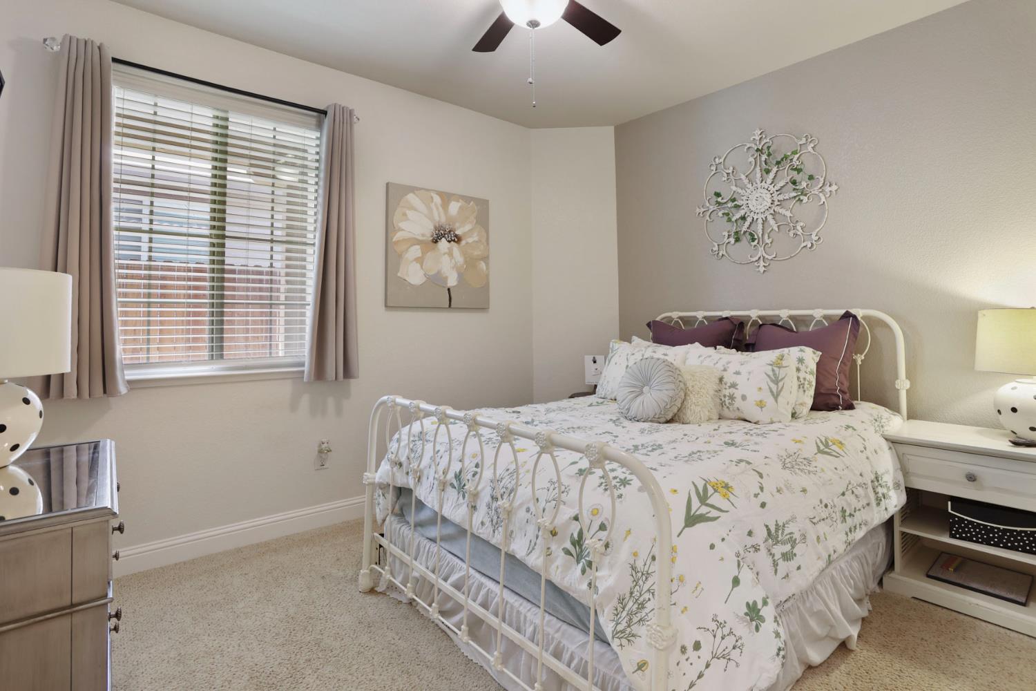 Detail Gallery Image 22 of 50 For 719 Thistle Dr, Ione,  CA 95640 - 4 Beds | 2 Baths