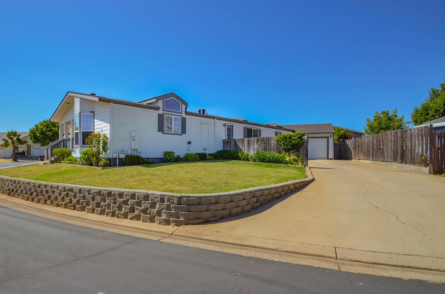 Detail Gallery Image 2 of 44 For 96 Mesa De Oro Circle, Sutter Creek,  CA 95685 - 3 Beds | 2 Baths