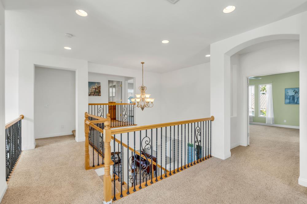 Detail Gallery Image 32 of 60 For 200 Orrington Cir, Sacramento,  CA 95835 - 4 Beds | 3/1 Baths