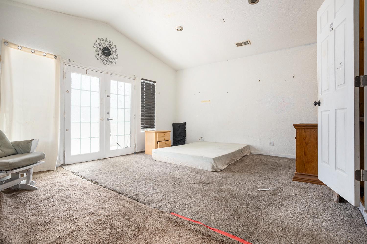 Detail Gallery Image 8 of 15 For 3611 Pine St, Castro Valley,  CA 94546 - 2 Beds | 2 Baths