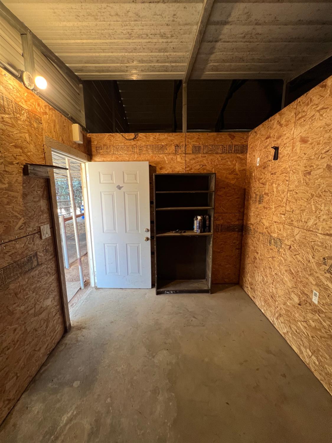 Detail Gallery Image 37 of 71 For 19064 S Harrold Ave, Escalon,  CA 95320 - 3 Beds | 2 Baths