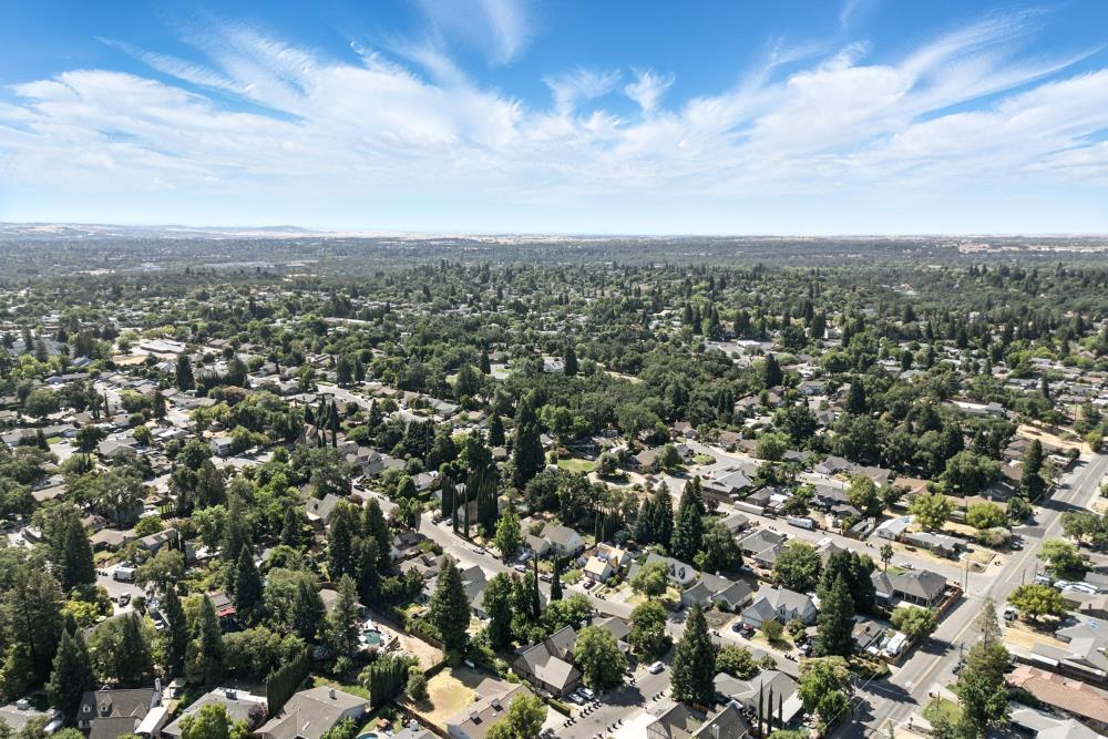 Detail Gallery Image 36 of 36 For 6023 Garden Towne Way, Orangevale,  CA 95662 - 3 Beds | 2 Baths