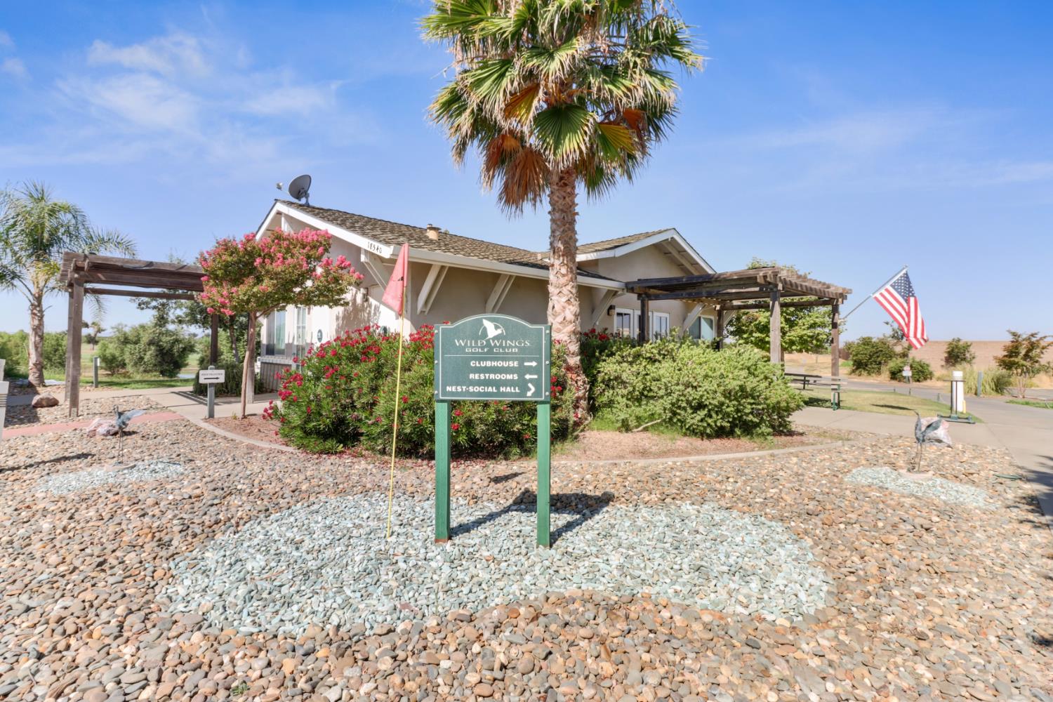 Detail Gallery Image 63 of 72 For 18400 Mandarin St, Woodland,  CA 95695 - 5 Beds | 4 Baths