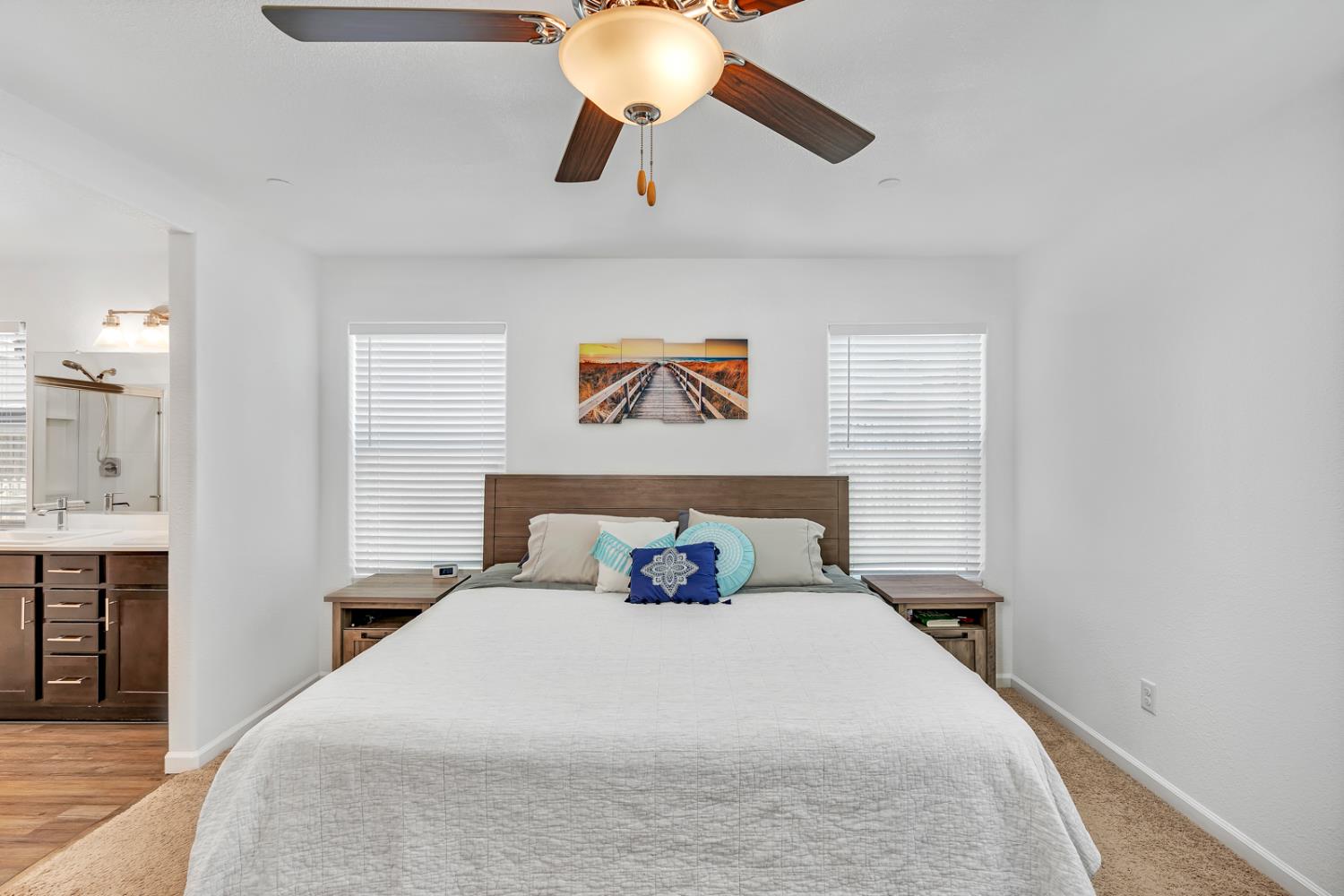 Detail Gallery Image 38 of 58 For 1807 Patricia Ct, Los Banos,  CA 93635 - 4 Beds | 3 Baths