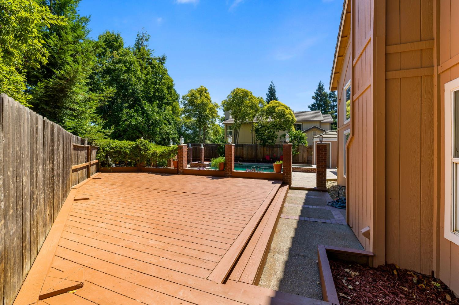Detail Gallery Image 37 of 47 For 8347 Delta Sand, Elk Grove,  CA 95758 - 4 Beds | 2/1 Baths